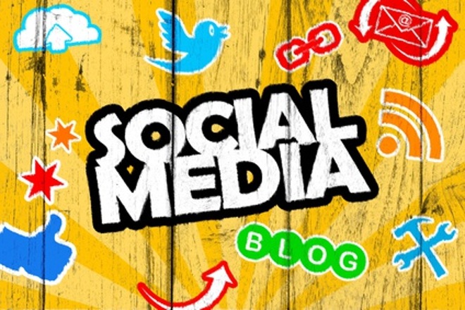 Curso de Community Manager