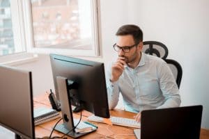 Oposiciones Administrativo Online | Titulae