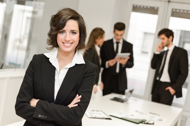 Curso de Actividades Comerciales