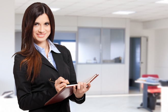 Curso de Asistencia a la Dirección