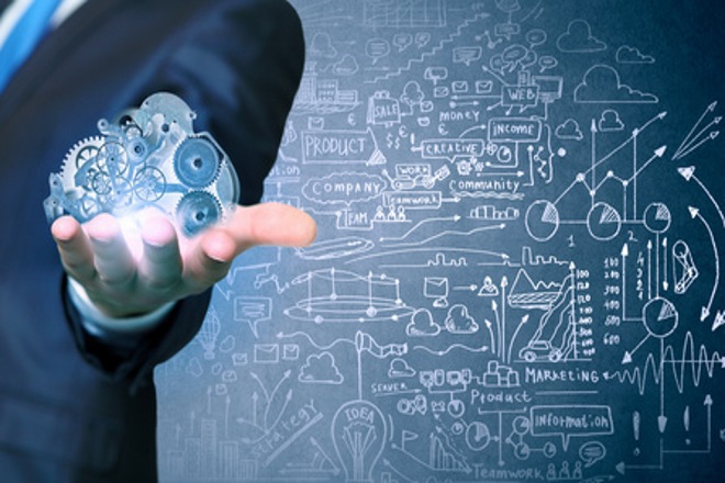 Curso de Gestión Comercial y Marketing (Avanzado)