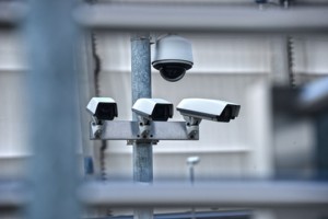 Oposiciones Ayudante de Instituciones Penitenciarias - Titulae
