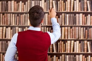 academia oposiciones auxiliar bibliotecas | Titulae