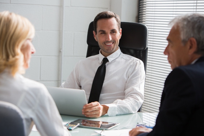 Curso de Gestion y Direccion de Recursos Humanos