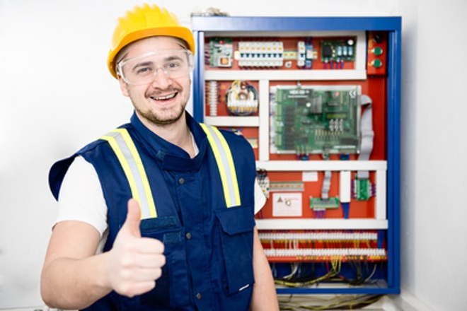 Oposiciones de Empleado de Servicios Multiples