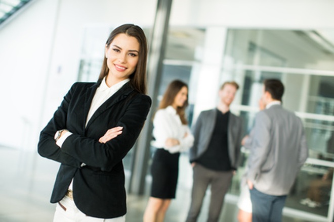 Curso de Relaciones Publicas y Protocolo