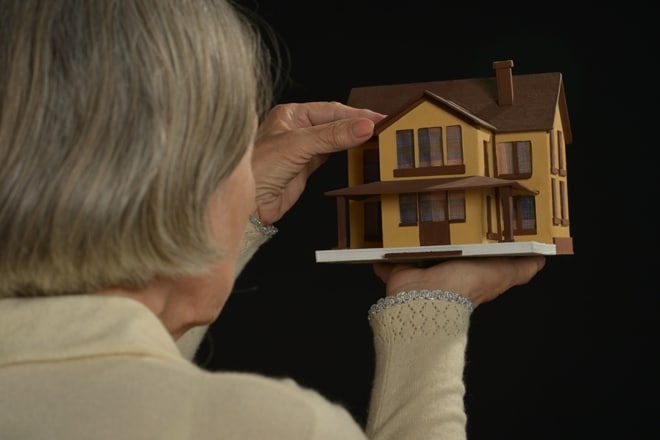 Curso de Dirección y Gestión de Centros y Servicios Geriátricos