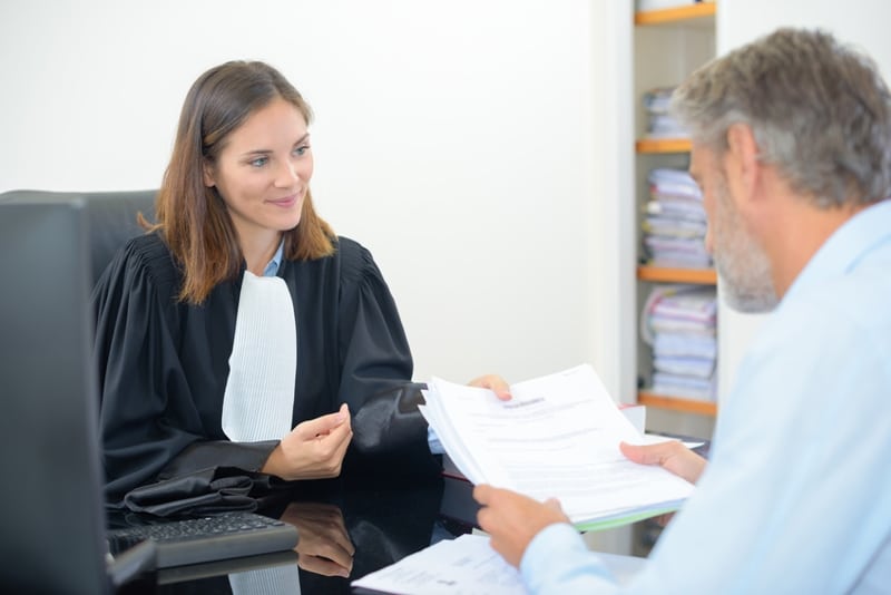 Oposiciones Auxilio Judicial | Titulae