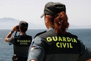 oposiciones guardia civil | Titulae