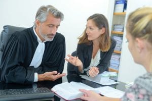 Oposiciones Tramitación Procesal Online | Titulae Online