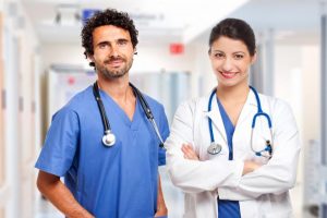 Oposiciones Auxiliar Enfermería Osakidetza Online | Titulae