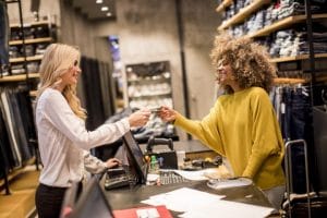 Curso Online de Comercio