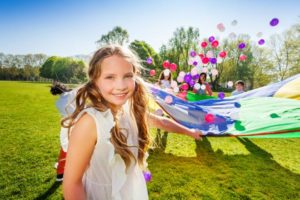 Curso de Dirección de Actividades de Tiempo Libre Educativo | Titulae