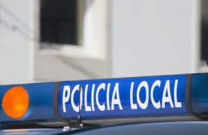 diferencia entre policia loca y policia municipal